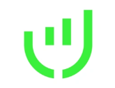 zh-cnbbs-hupu.com favicon