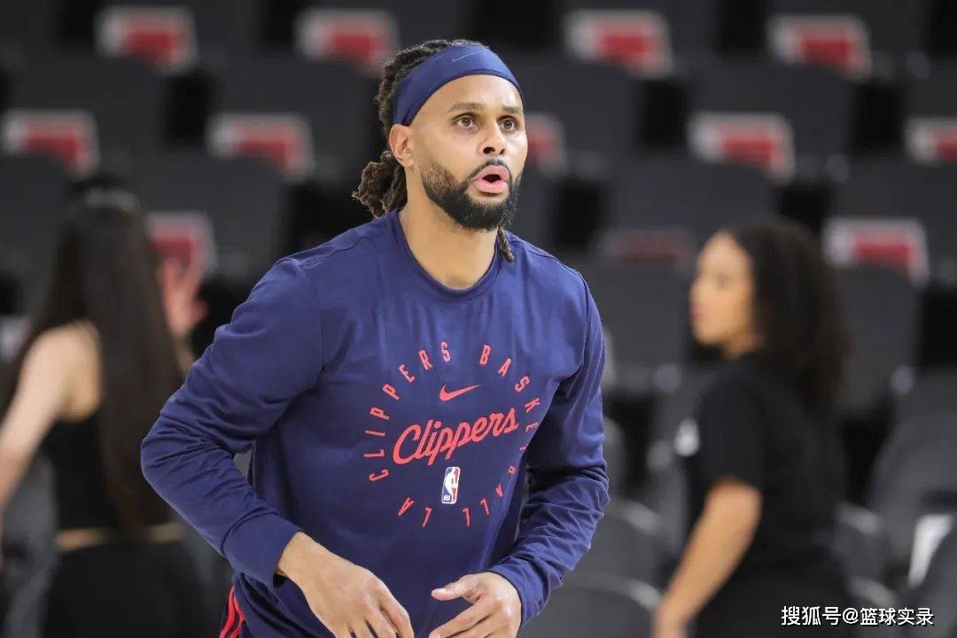虎扑BBS-澳洲乔丹！37岁的米尔斯，还能留在NBA吗？