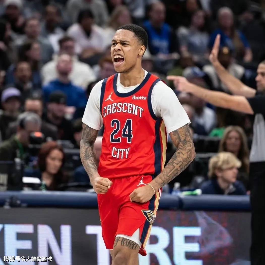 虎扑NBA-达拉斯独行侠三换一，将汤普森送往鹈鹕