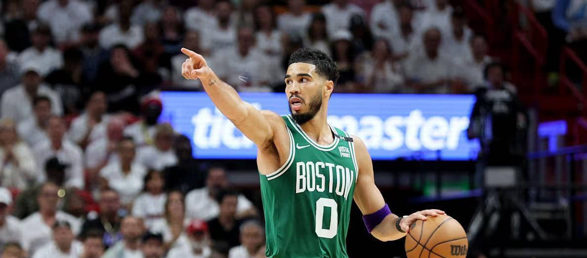 虎扑NBA-波士顿凯尔特人管理层面临的挑战