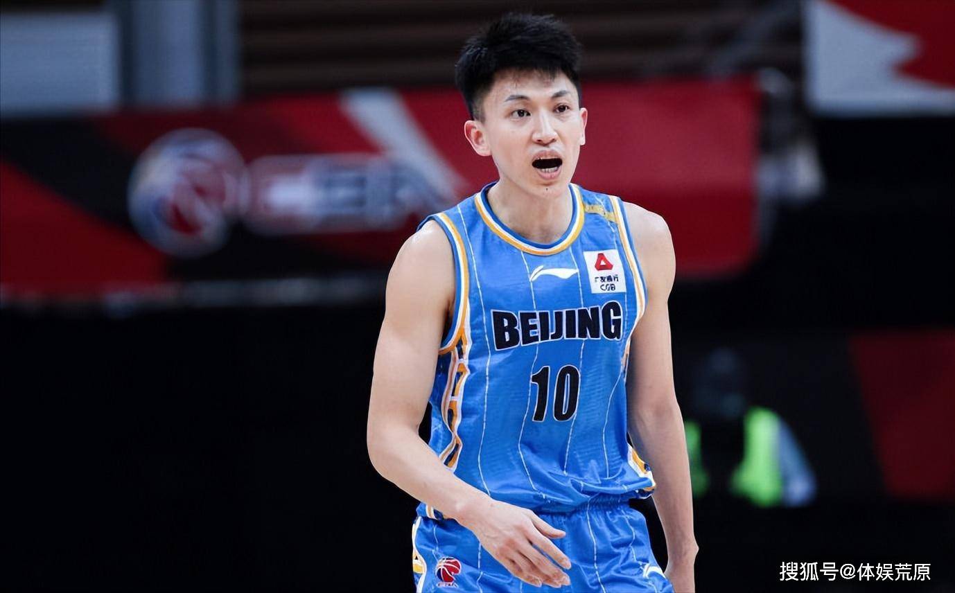 虎扑社区-CBA：王俊杰顶薪，常林退役，认领刘晓宇三大弃将