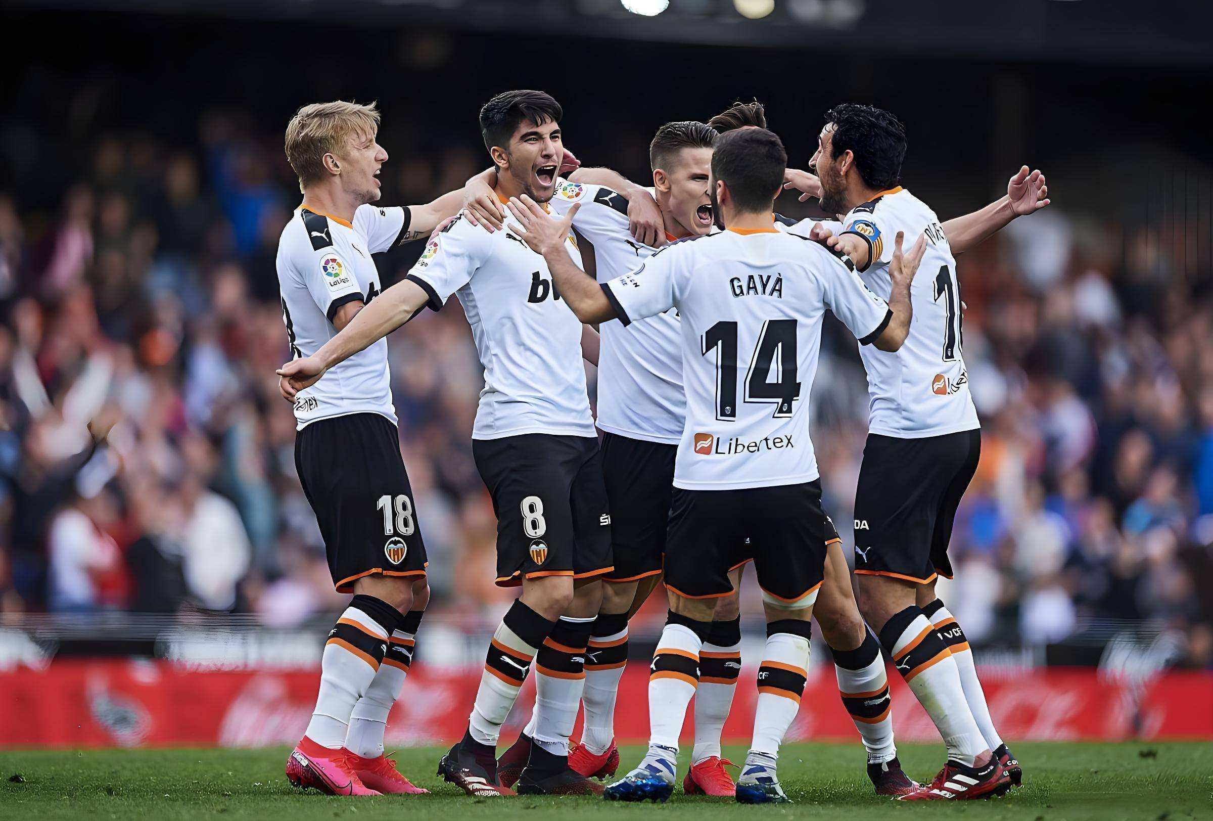 虎扑官网-法兰克福 VS 云达不来梅