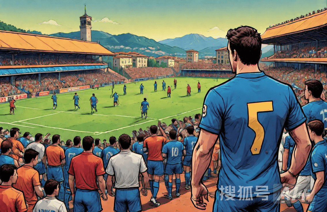 虎扑-意甲 佛罗伦萨VS那不勒斯