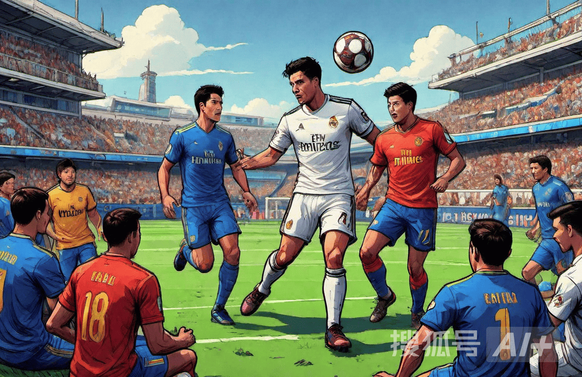 虎扑BBS-西甲 皇馬(mǎ) VS 奧(ào)萨苏纳 皇馬(mǎ)豪阵剑指大胜！奧(ào)萨苏纳恐难逃一败！