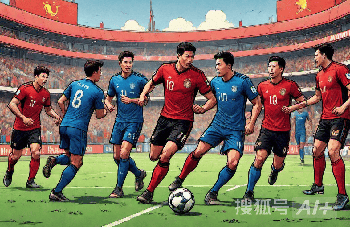 hupu虎扑-德甲：勒沃库森VS法兰克福