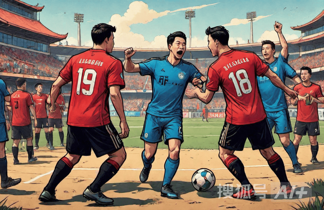 虎扑官网-西甲：皇家社會(huì)VS皇家马德里