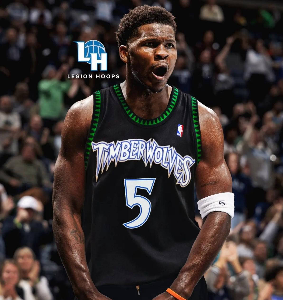 虎扑首页-丹佛掘金签下自由球员凯斯勒-爱德华兹