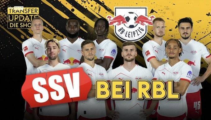 虎扑社区-大清洗！德天空：RB莱比锡多达9名球员可能压哨离队