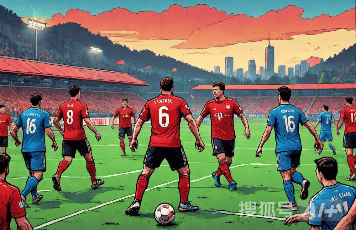 虎扑下载-德甲：拜仁慕尼黑VS云达不莱梅