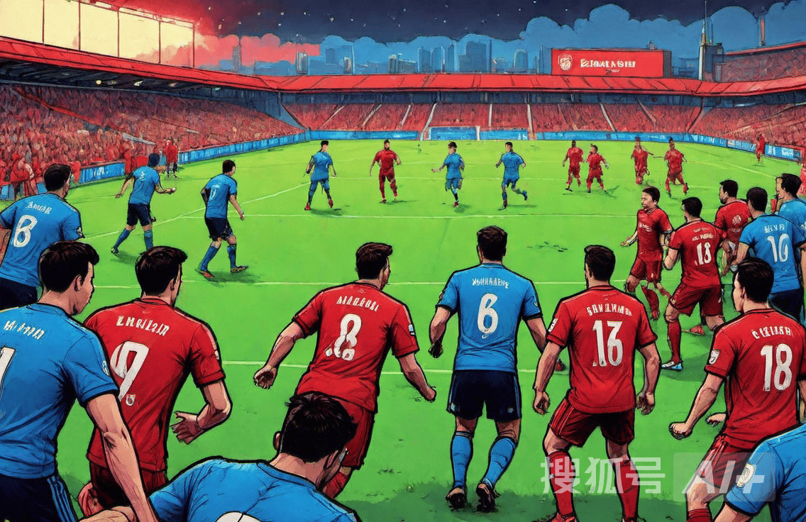 德甲:拜仁慕尼黑VS云达不莱梅