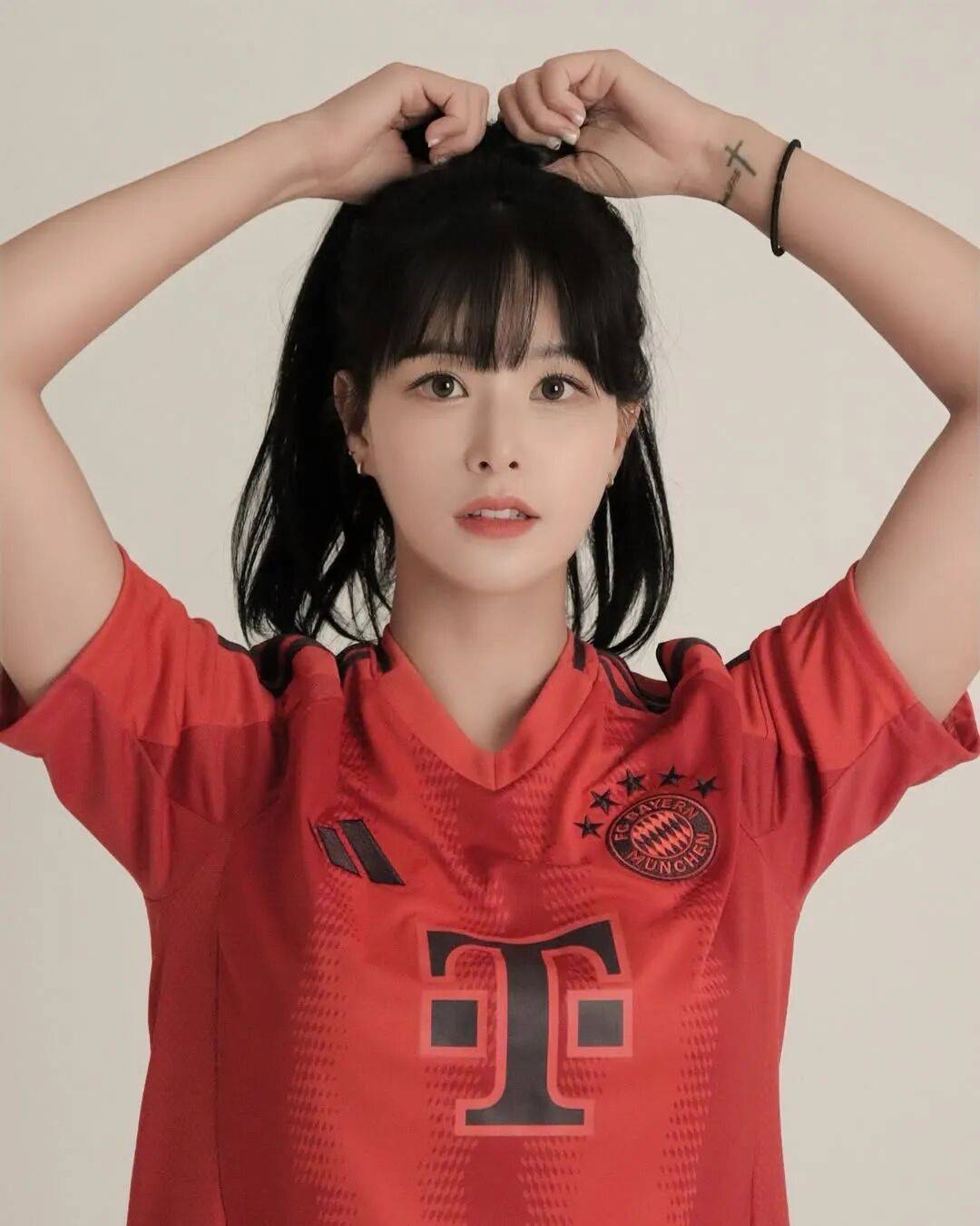 虎扑官网-欧冠(guān)联赛：拜仁慕尼黑自贬身价，切尔西主帅惨遭羞辱