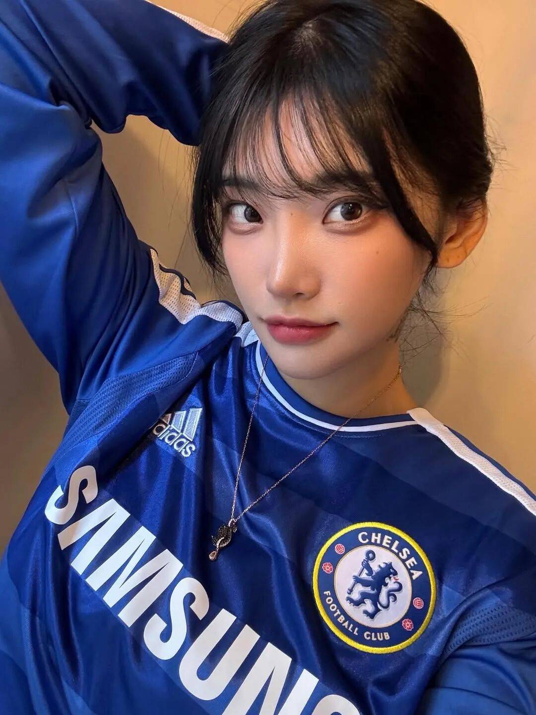 欧冠联赛：拜仁慕尼黑自贬身价，切尔西主帅惨遭羞辱