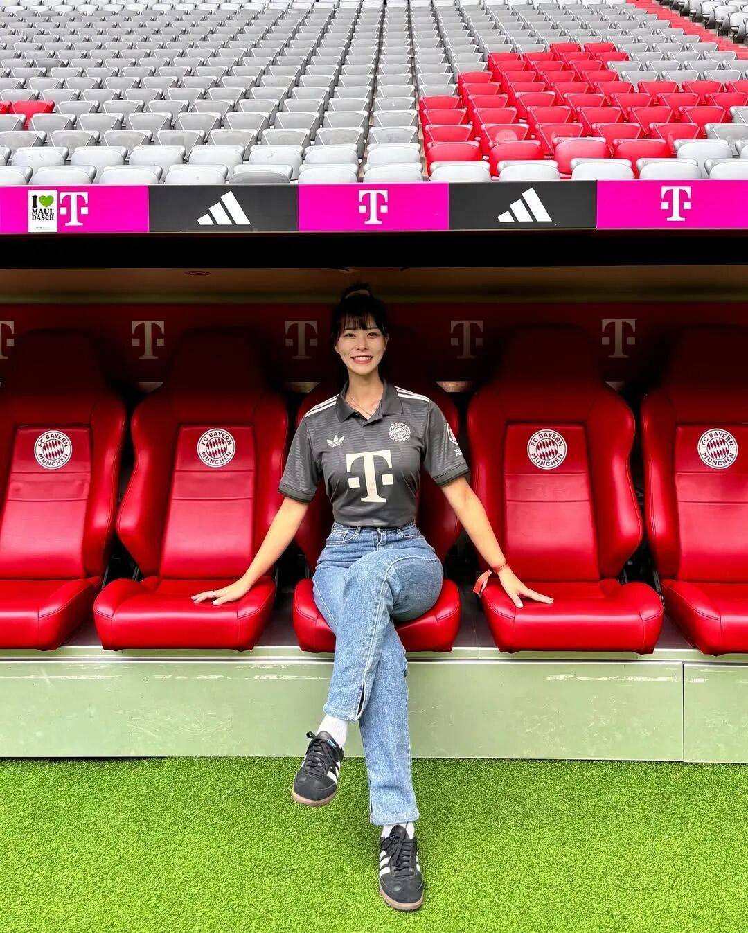 欧冠联赛：拜仁慕尼黑自贬身价，切尔西主帅惨遭羞辱