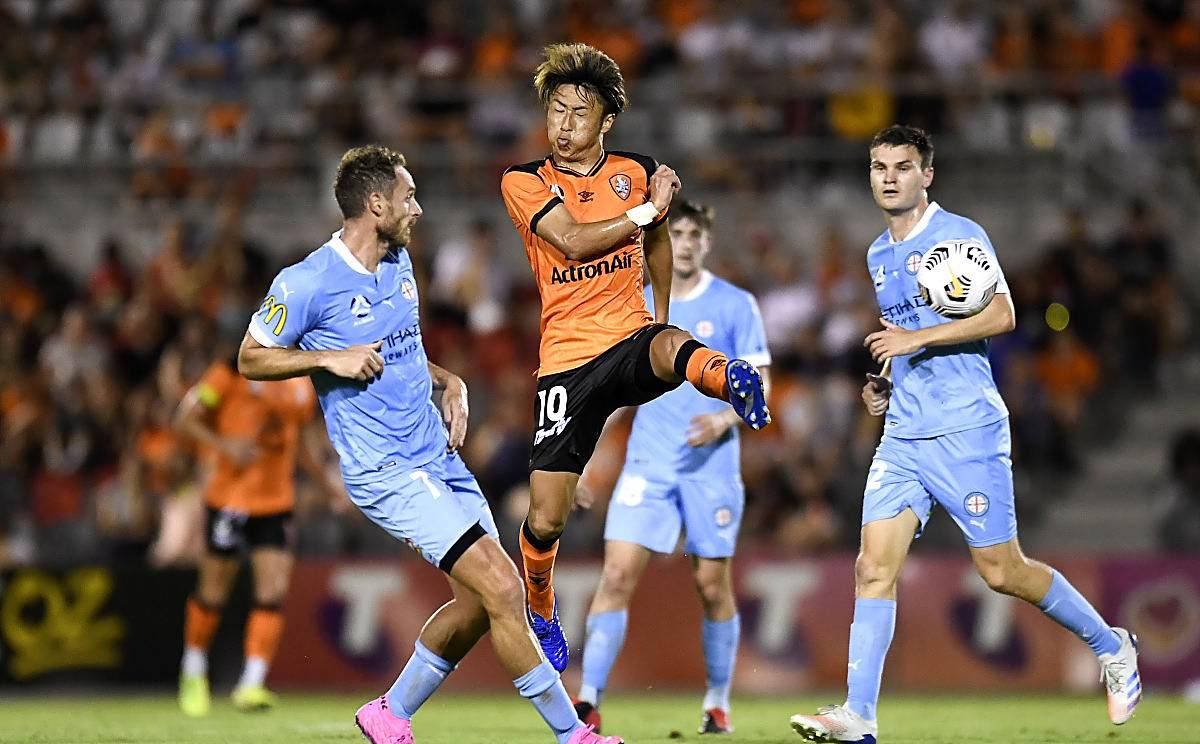 虎扑app-圣保利表现强劲，斯图加特状态低迷