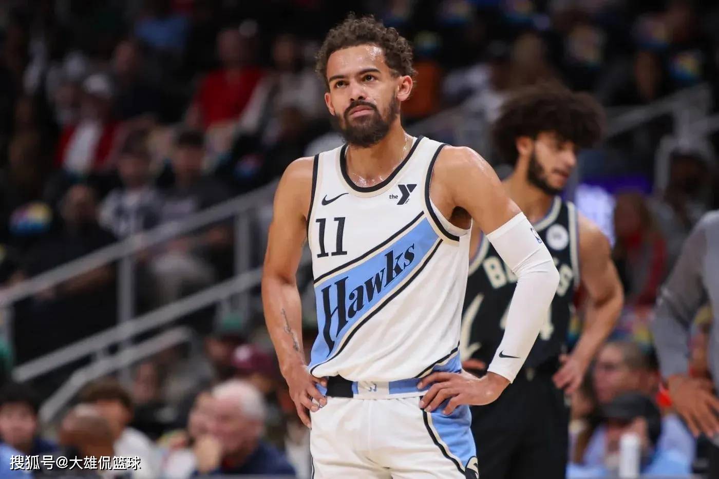 迈阿密热火2027年可追求的四大球星,谁能助他们崛起重返总决赛