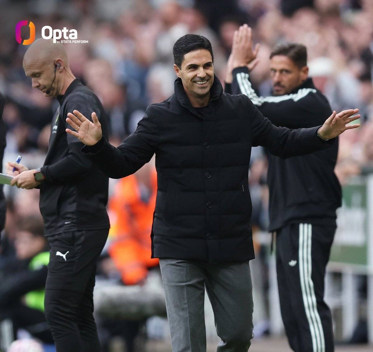 2025-26赛季英超冠军概率排行:阿森纳领跑,传统格局面临新挑战