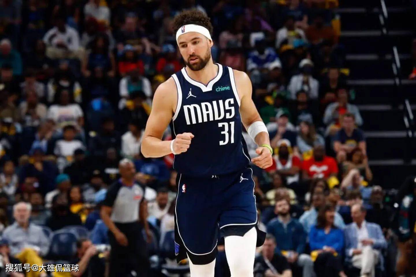 美媒晒出跟腱受伤后强势回归的7名NBA球员,科比杜兰特入选