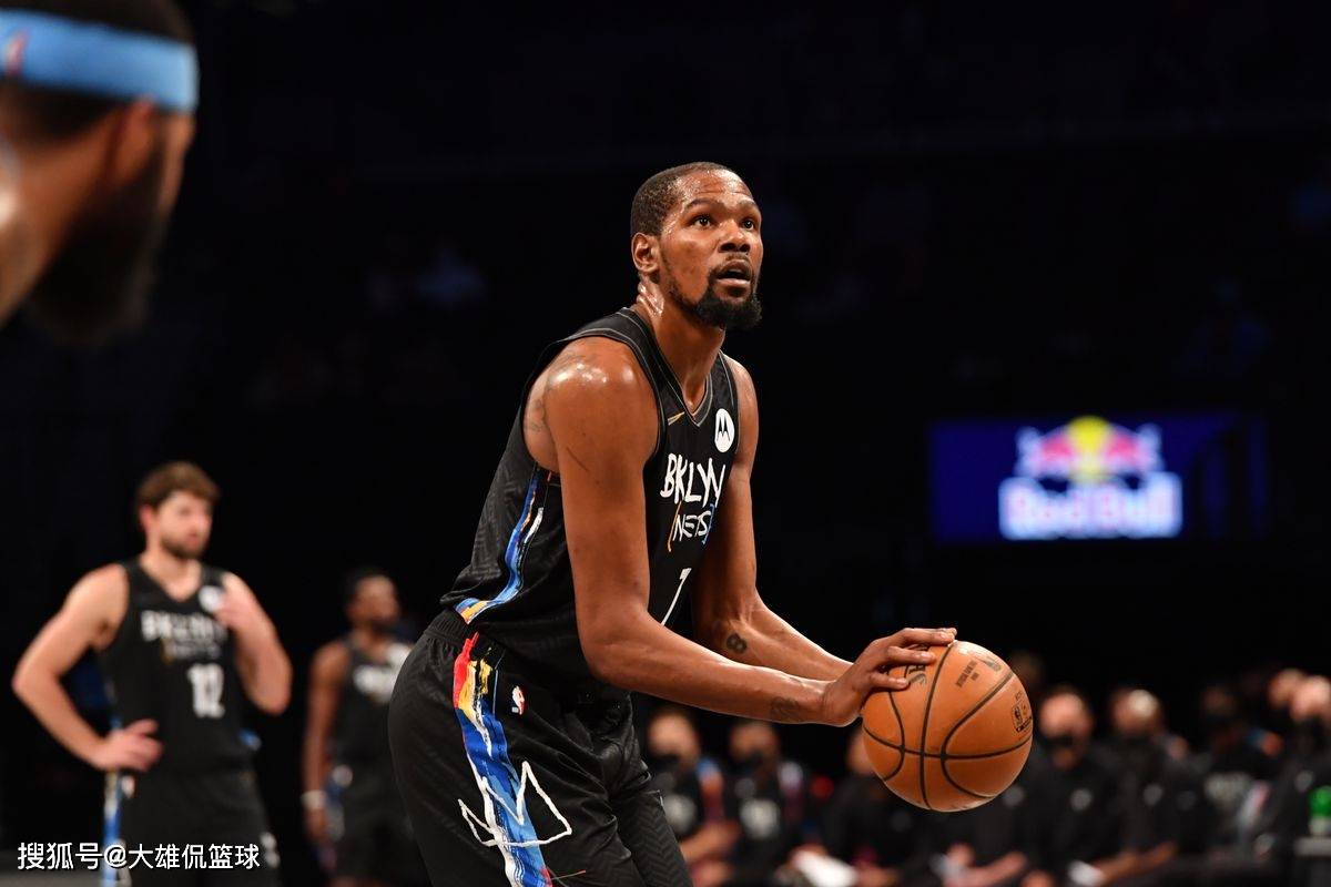 美媒晒出跟腱受伤后强势回归的7名NBA球员,科比杜兰特入选