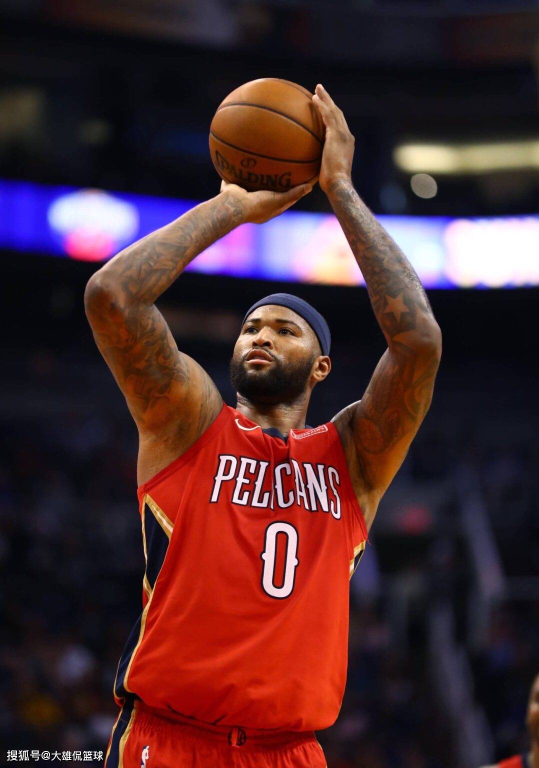 美媒晒出跟腱受伤后强势回归的7名NBA球员,科比杜兰特入选