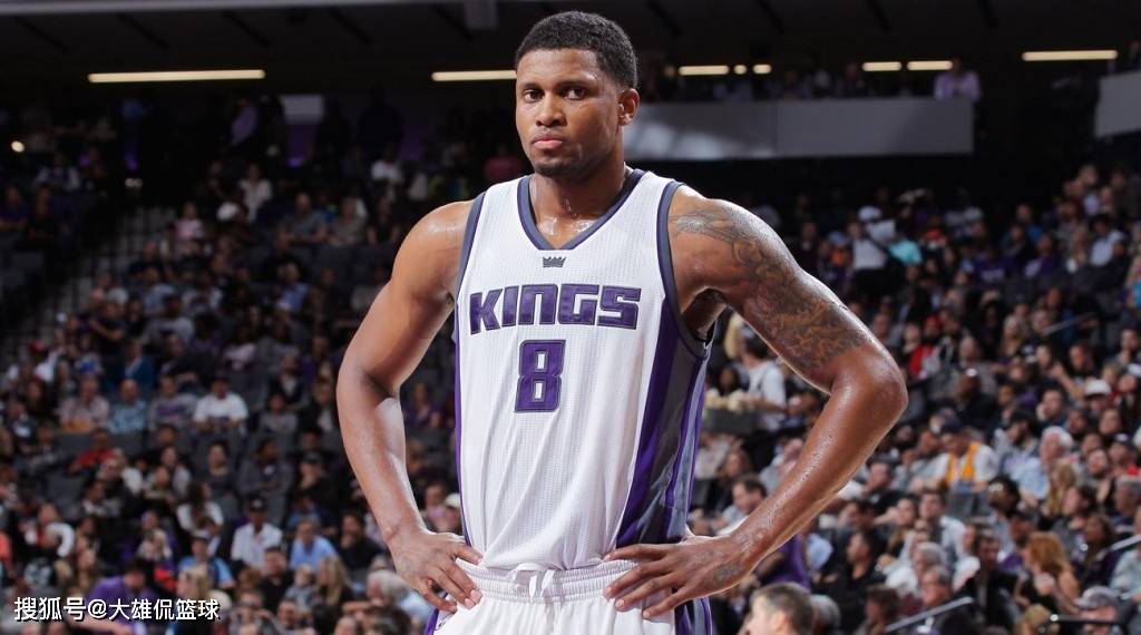 美媒晒出跟腱受伤后强势回归的7名NBA球员,科比杜兰特入选