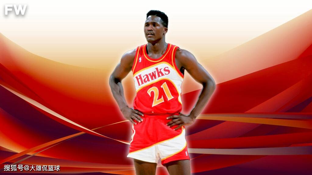 美媒晒出跟腱受伤后强势回归的7名NBA球员,科比杜兰特入选