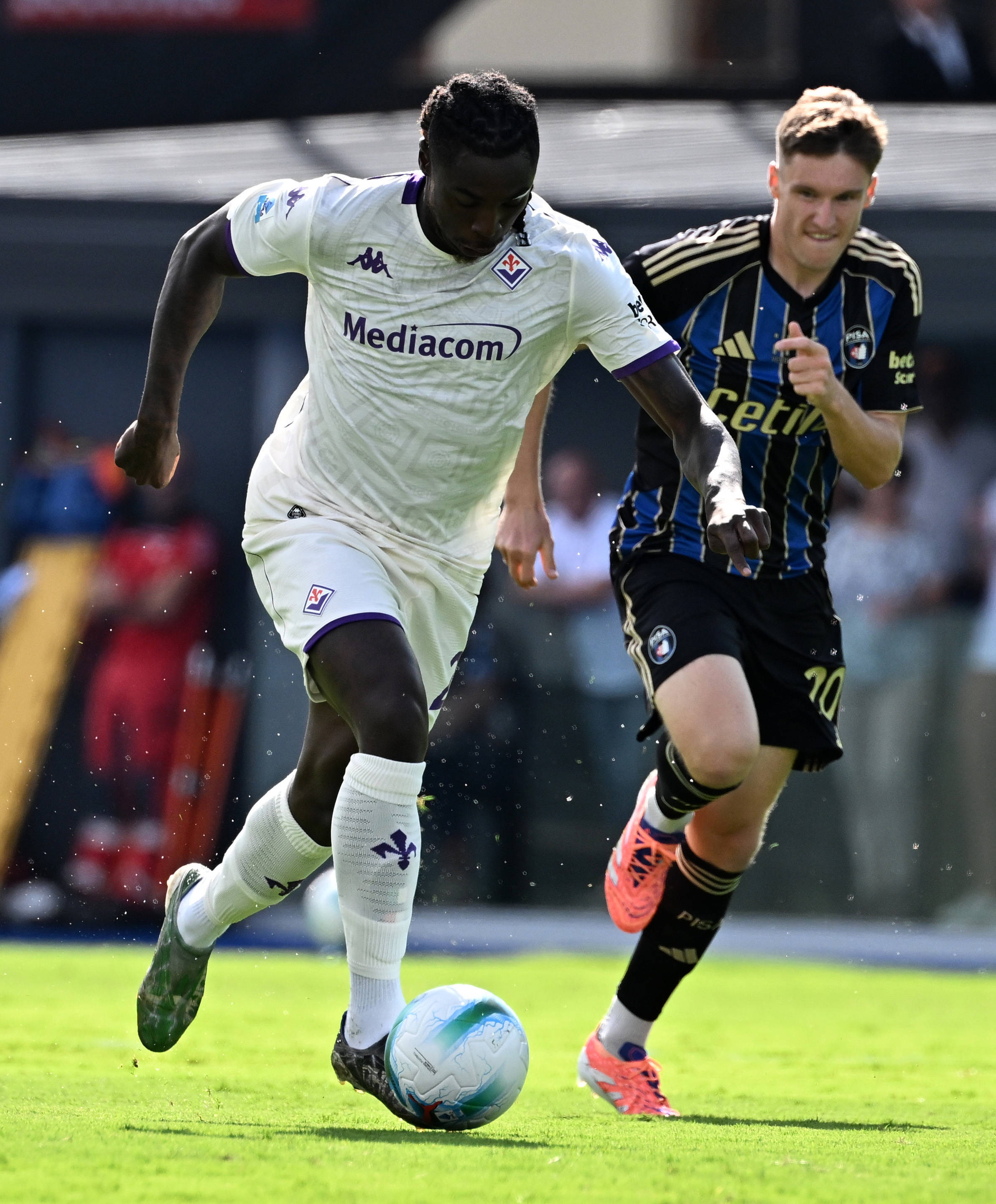 虎扑下载-（体育）足球——意甲：比萨平佛罗伦萨