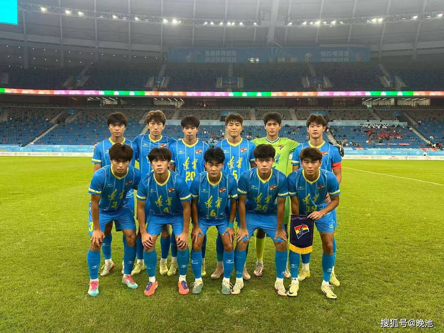 虎扑评分-今日！CCTV5直播大连英博小将全运会冲冠+NBA+英超切尔西，网络转中超+意甲+F1+西甲等