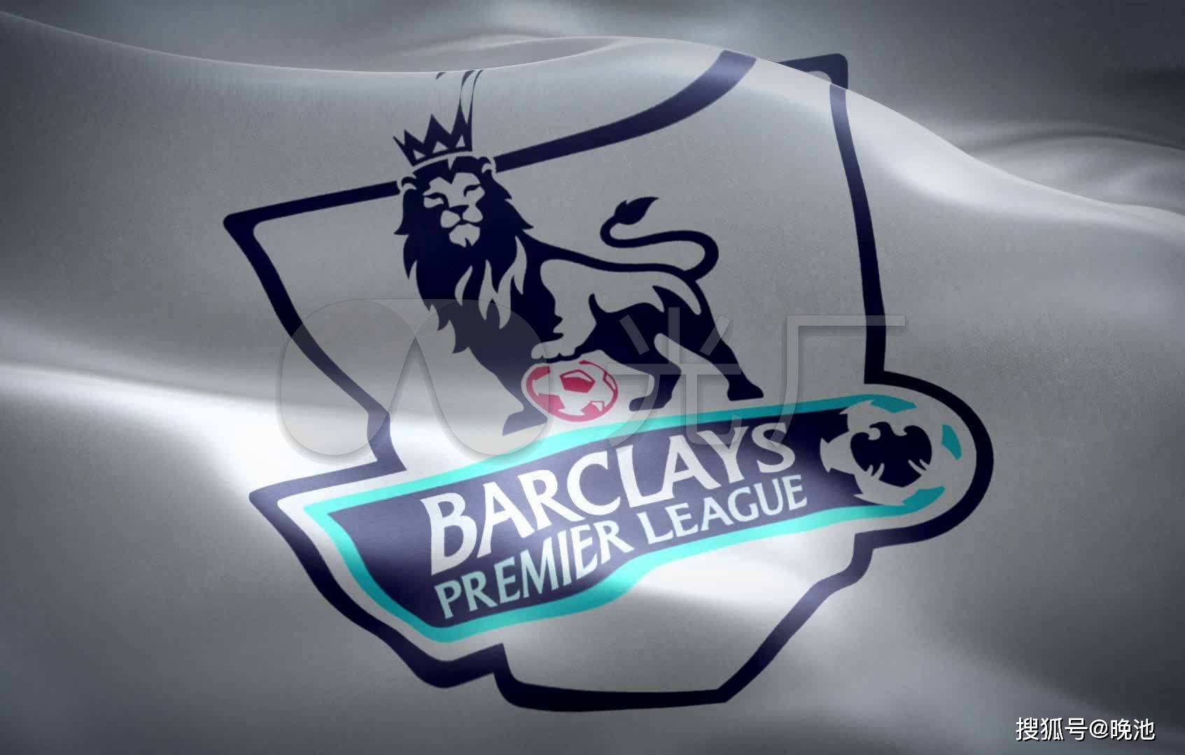 今日！CCTV5直播大连英博小将全运会冲冠+NBA+英超切尔西，网络转中超+意甲+F1+西甲等