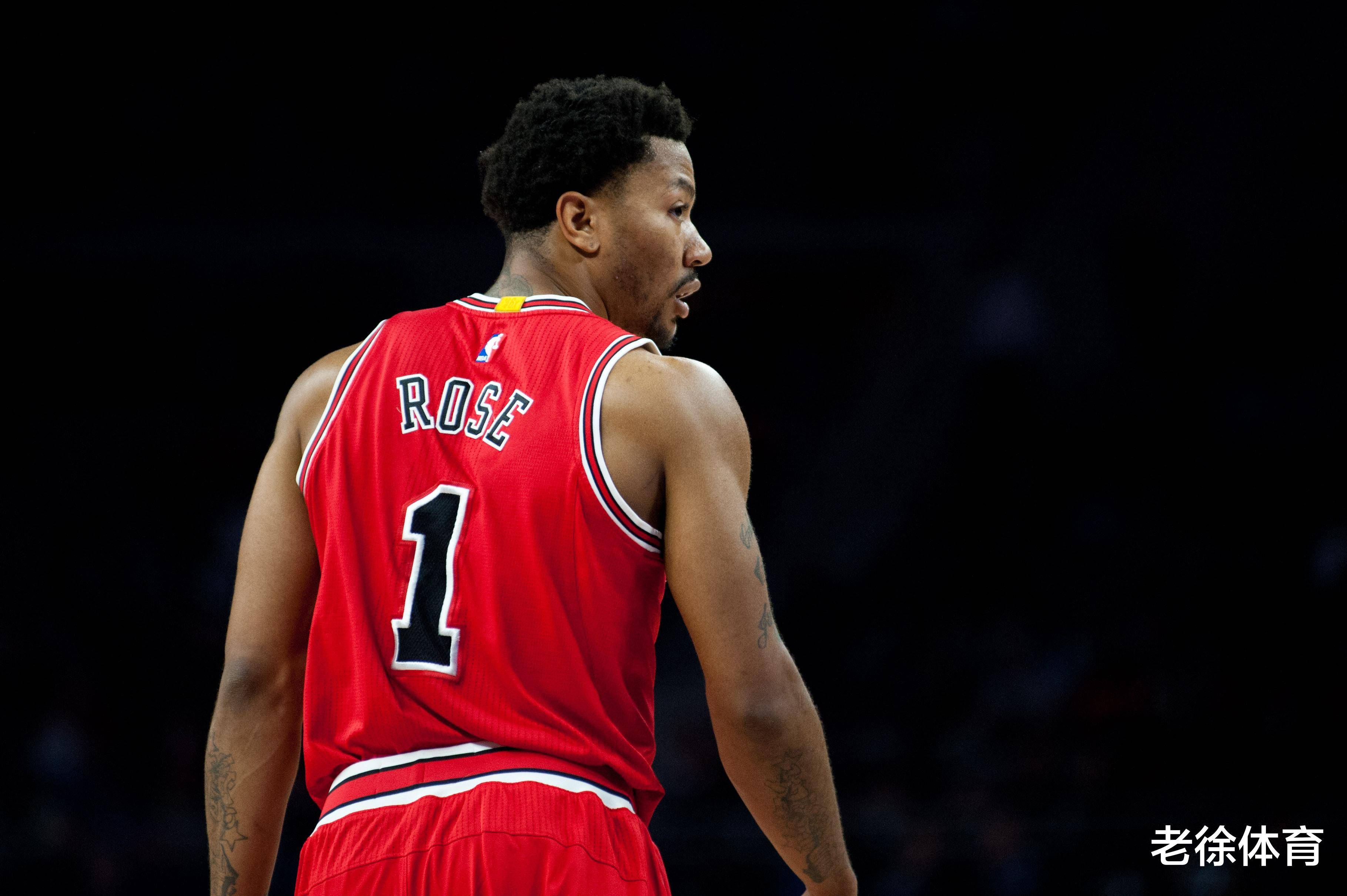 虎扑app-NBA队史最佳阵容——芝加哥公牛