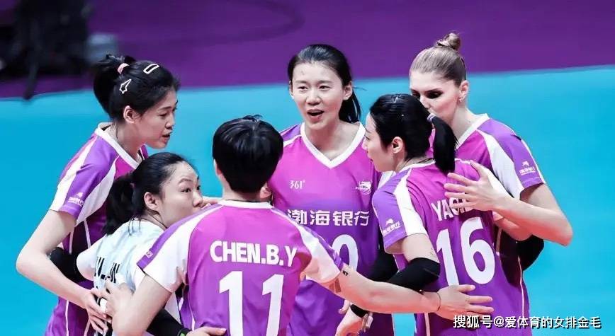 虎扑-世俱杯花落巴西：杭州不想擧(jǔ)辦(bàn)还是天津自动放弃？江苏应争取