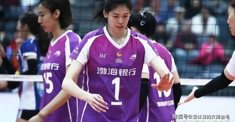 世俱杯花落巴西：杭州不想举办还是天津自动放弃？江苏应争取