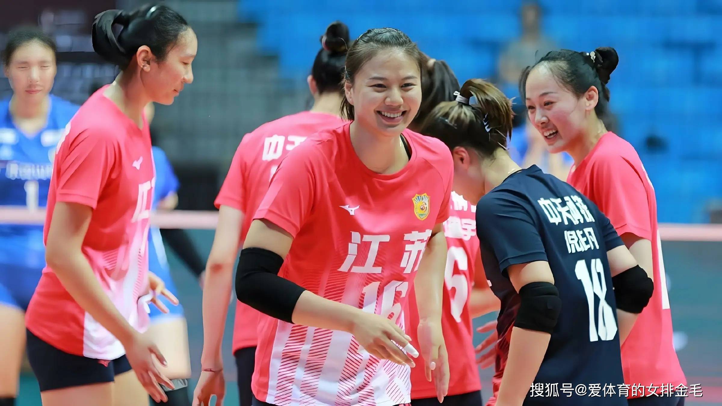 世俱杯花落巴西：杭州不想举办还是天津自动放弃？江苏应争取