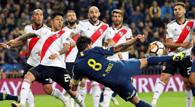 虎扑官网-尤文图斯 VS 乌迪内斯