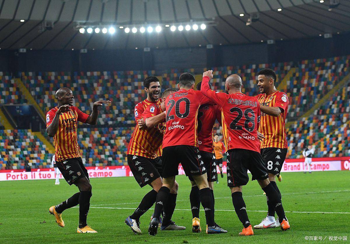 虎扑首页-今日前瞻：莱切对阵那不勒斯、沃尔夫斯堡对阵基尔