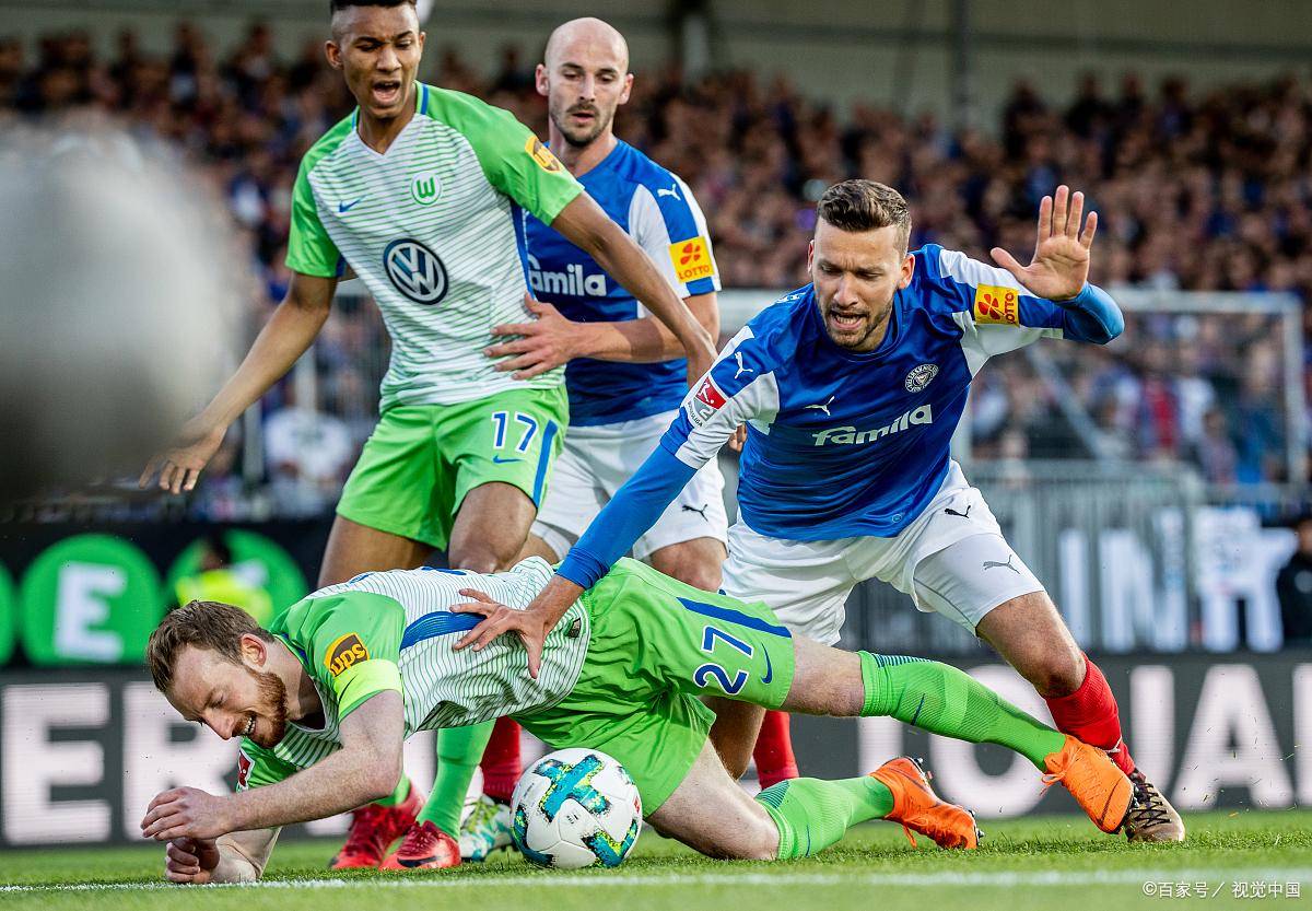 今日前瞻：莱切对阵那不勒斯、沃尔夫斯堡对阵基尔