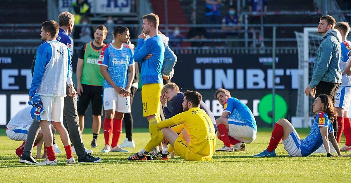 虎扑评分-纽伦堡主场缺乏气势，能否抗衡荷尔斯泰因基尔？