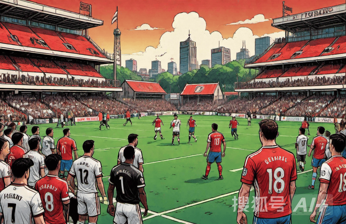 虎扑平台-英超：富勒姆VS布伦特福德