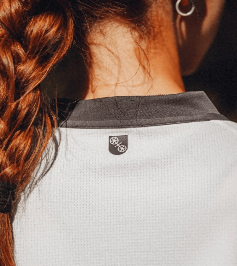 虎扑社区-复古与潮流融合！美因茨05新客场球衣发布，或成日常穿搭新宠