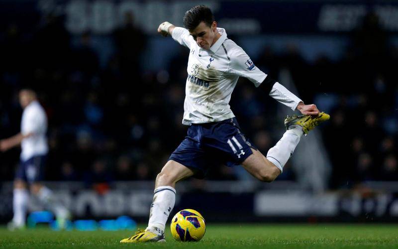 虎扑下载-足球今日推(tuī)荐｜德甲 美(měi)因茨05 vs 波鸿｜比分预测 1-0｜高(gāo)对抗下(xià)的细节战：肋部封堵与定位球是两端抓手