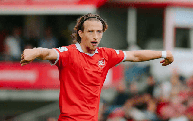 德甲：霍芬海姆表现跳跃，海登海默状态尴尬