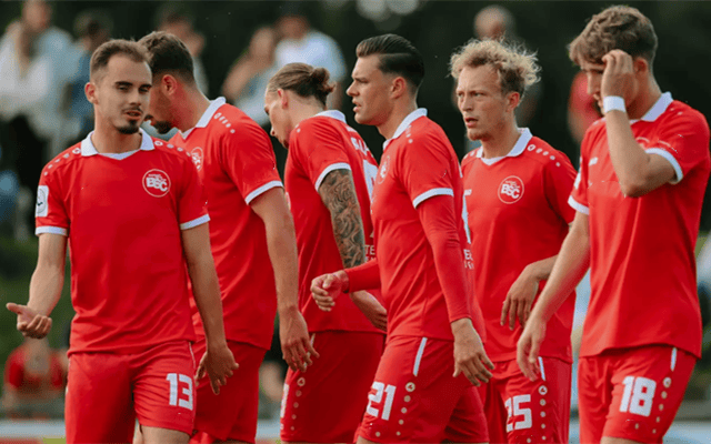 德甲：霍芬海姆表现跳跃，海登海默状态尴尬