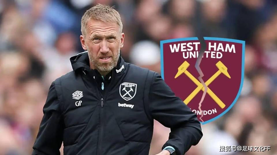 虎扑首页-西汉姆联：波特“解雇计划”曝光，西汉姆联被(bèi)告知要任(rèn)命兰帕德，理由有三