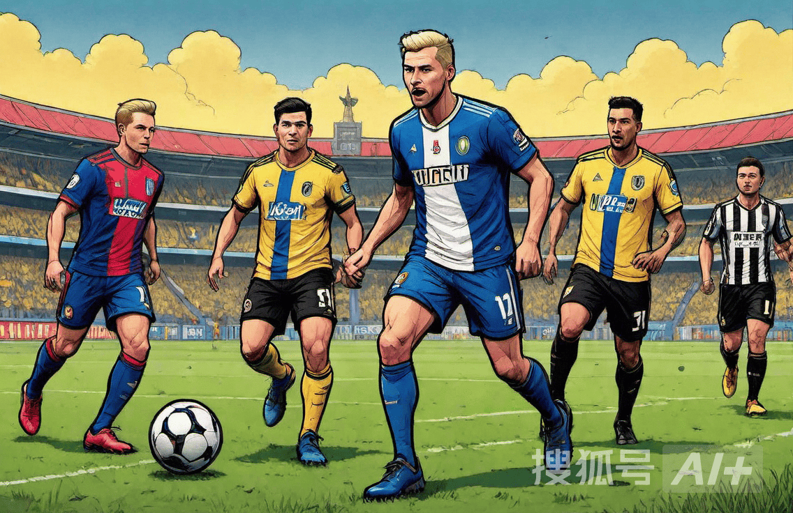 虎扑-意甲：克雷莫纳VS乌迪内斯