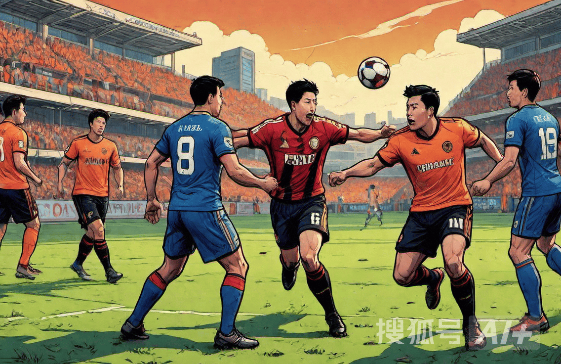 虎扑NBA-西甲 巴伦西亚 VS 比利亚雷