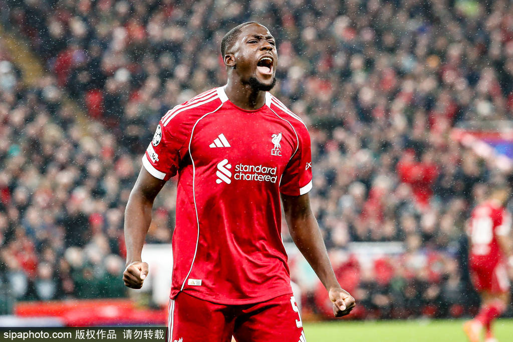 虎扑网址-利物浦逼科纳特不续约冬窗走人 拜仁两目标恐竹篮打水