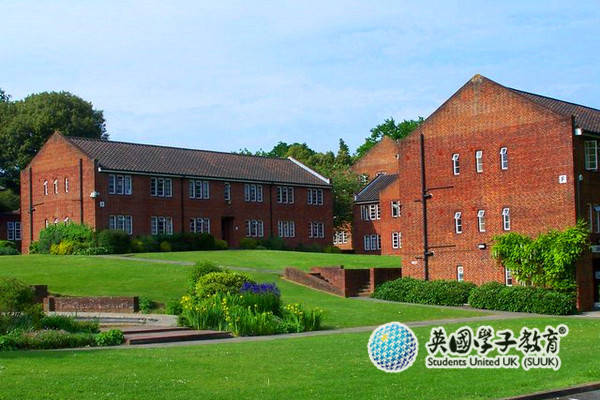 虎扑社区-抓緊(jǐn)申请！南安普顿大学录取门槛降5%