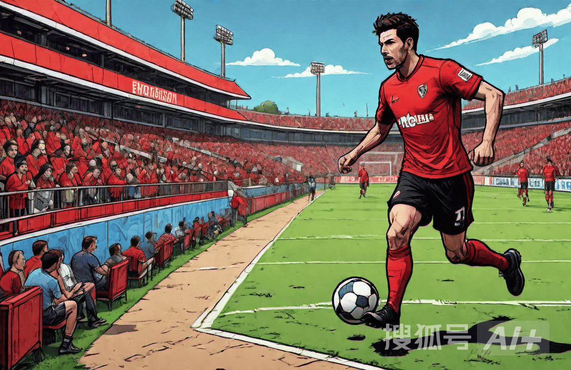 虎扑中国-欧罗巴 尼斯VS弗赖堡