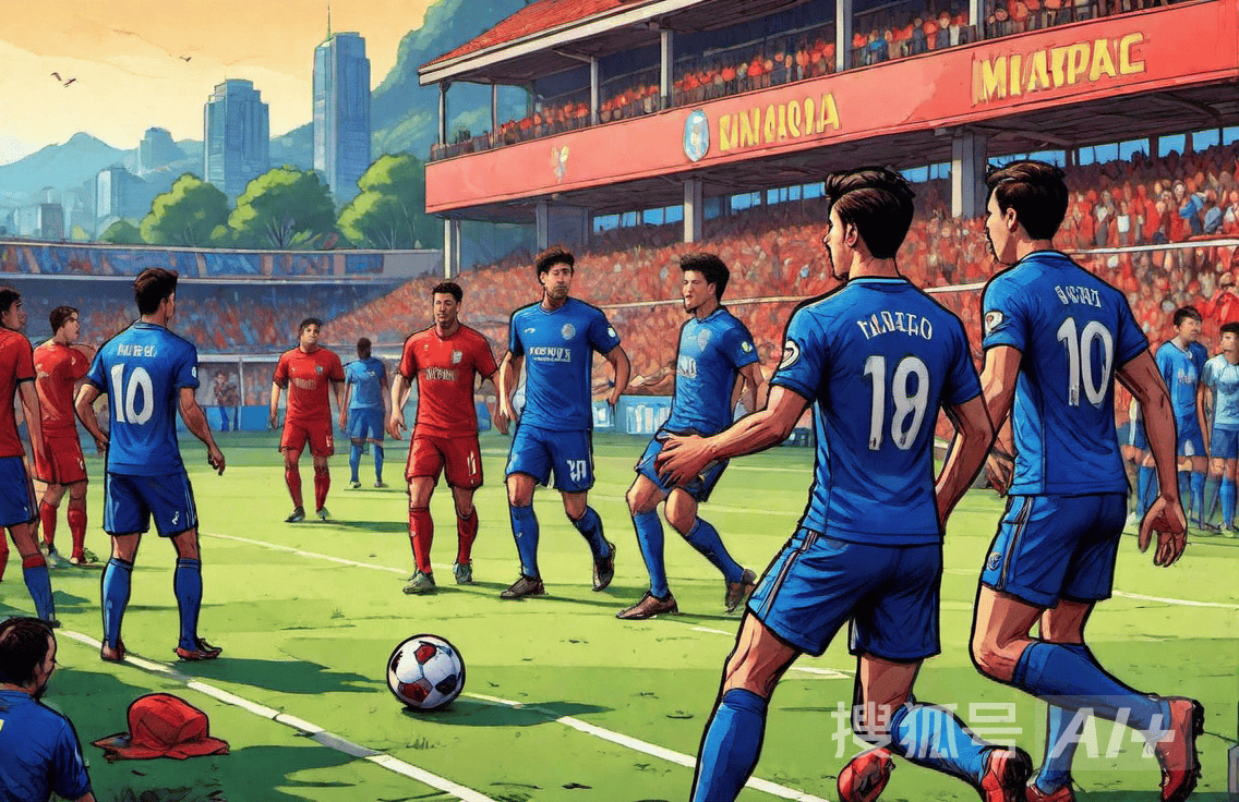 虎扑社区-意甲 亚特兰大 VS AC米兰