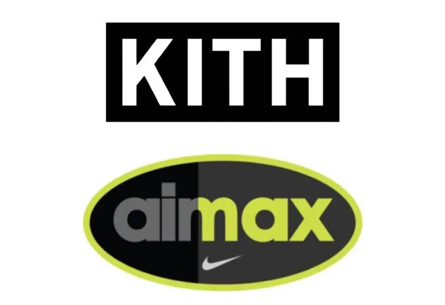 虎扑-纽约尼克斯主题！KITH x Nike 新联名曝光！