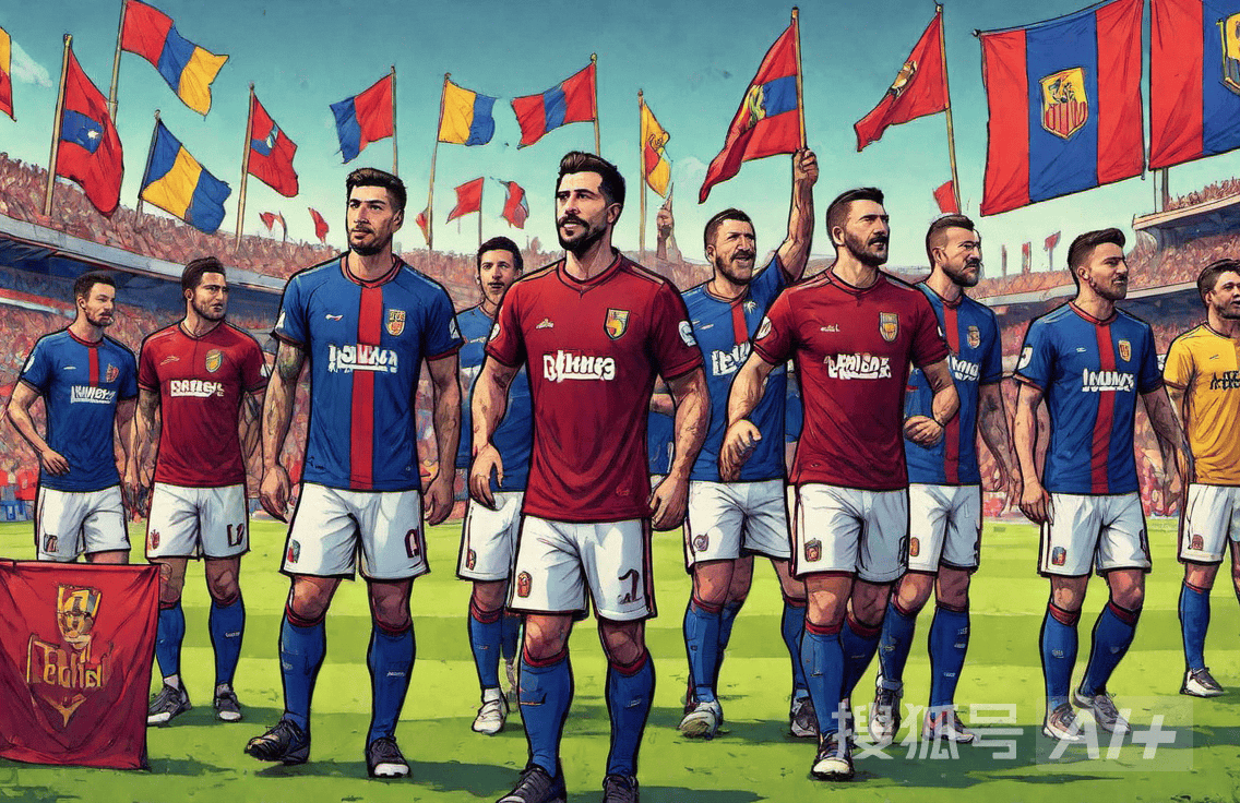 虎扑app-欧罗巴 维拉VS博洛尼亚